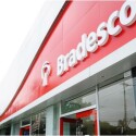 Bradesco-e-o-banco-privado-mais-sustentavel-do-brasil-segundo-dow-jones-televendas-cobranca-1