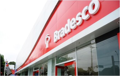 Bradesco-e-o-banco-privado-mais-sustentavel-do-brasil-segundo-dow-jones-televendas-cobranca-1