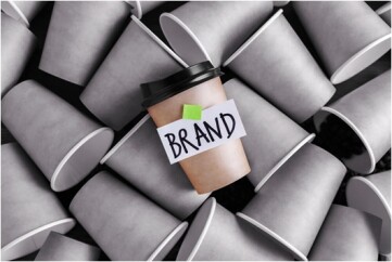 Branding-como-trabalhar-a-gestao-da-sua-marca-televendas-cobranca-3