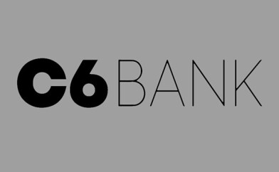 C6 Bank estreia no financiamento de veículos-televendas-cobranca-1