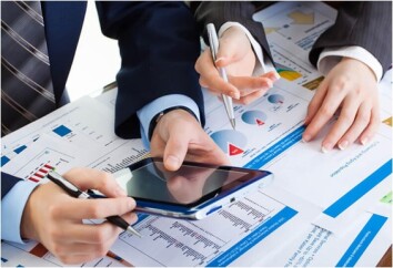 Call-tracking-aumentando-a-produtividade-das-operacoes-televendas-cobranca-1