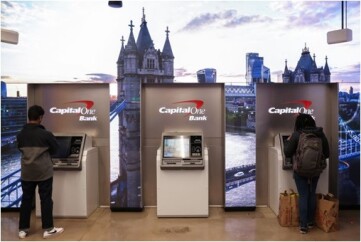 Capital One é o último banco a livrar-televendas-cobranca-1
