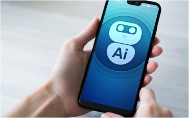 Chatbots-para-atendimento-como-estrutura-lo-de-forma-eficiente-televendas-cobranca-2