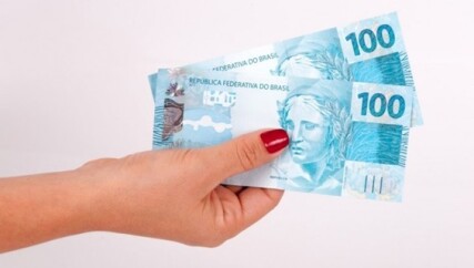 Com-medidas-caixa-ve-espaco-para-avancar-em-emprestimo-pessoal-televendas-cobranca-1