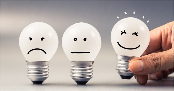 Como-dar-um-bom-feedback-veja-erros-e-acertos-televendas-cobranca-3