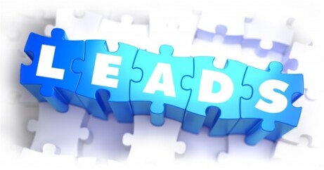 Como-gerar-leads-em-cada-canal-de-marketing-digital-televendas-cobranca-2