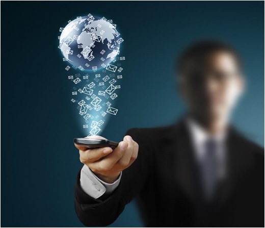 Como-o-mobile-pode-se-tornar-centro-do-pequeno-negocio-televendas-cobranca-1