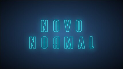 Conheca-o-novo-normal-televendas-cobranca-2