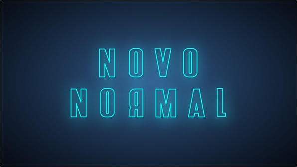 Conheca-o-novo-normal-televendas-cobranca-2