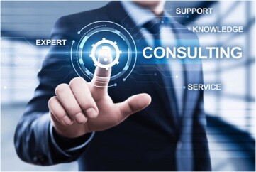 Consultoria-de-telecom-televendas-cobranca-3