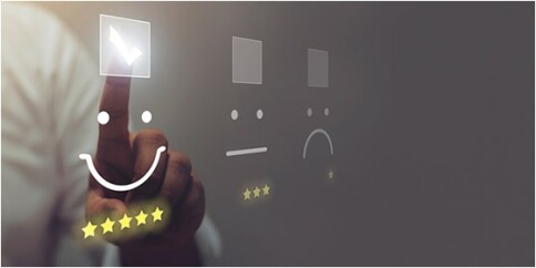 Customer-experience-televendas-cobranca-2
