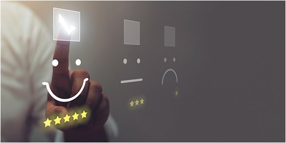 Customer-experience-televendas-cobranca-2