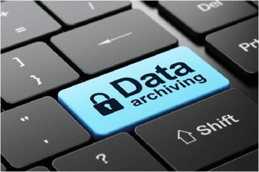 Data-archiving-muito-menos-trivial-do-que-se-imagina-televendas-cobranca-3