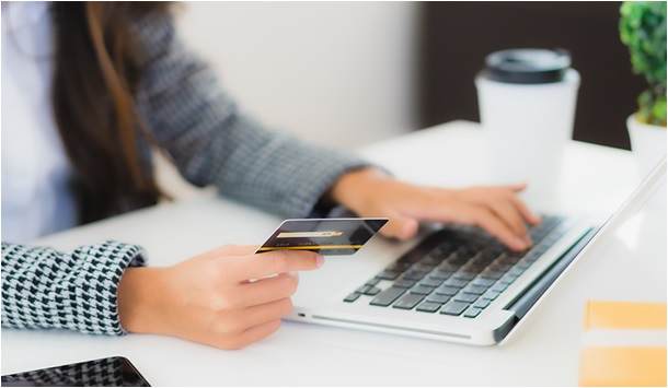 Digitalizacao-do-varejo-o-novo-papel-das-lojas-televendas-cobranca-1