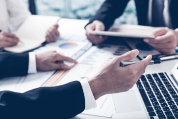Empresas-funcao-de-venda-futuro-televendas-cobranca-1