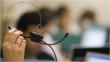 Empresas-terao-que-se-reinventar-diz-advogada-sobre-novas-regras-para-telemarketing-televendas-cobranca-1