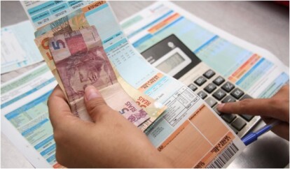 Enel e Picpay firam parceria para facilitar pagamento da conta de luz-televendas-cobranca-1