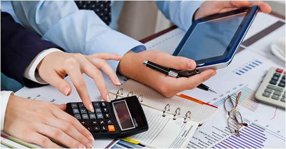 Entenda-como-o-omnichannel-revoluciona-o-setor-financeiro-televendas-cobranca-2