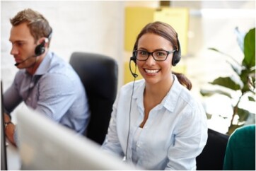 Entenda-o-conceito-do-inside-sales-e-como-ele-pode-ajudar-nas-vendas-de-sua-empresa-televendas-cobranca-2