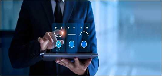 Experience-as-a-service-ja-e-uma-realidade-entenda-como-isso-pode-transformar-o-atendimento-televendas-cobranca-2