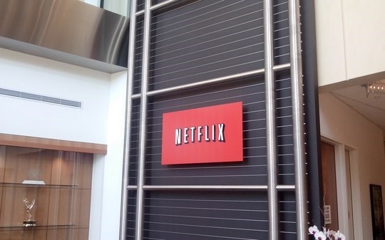 Ferias-ilimitadas-como-a-netflix-fez-o-polemico-beneficio-funcionar-televendas-cobranca-3