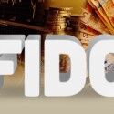 Fintechs-usam-fidcs-para-expandir-credito-televendas-cobranca-1