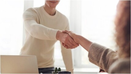 Foi-aprovado-para-a-vaga-mas-a-empresa-nao-contratou-veja-seus-direitos-televendas-cobranca-2