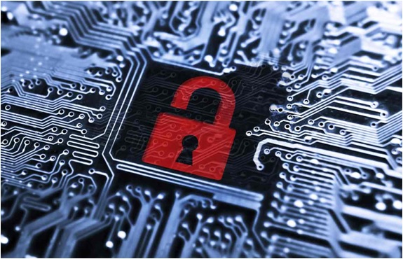 Gestao-de-identidades-e-acessos-iam-televendas-cobranca-3