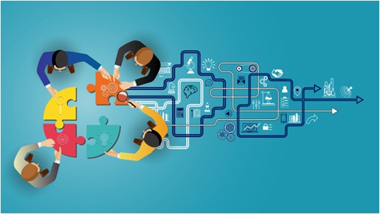 Gestao-do-conhecimento-nas-organizacoes-voce-esta-fazendo-da-maneira-correta-televendas-cobranca-2