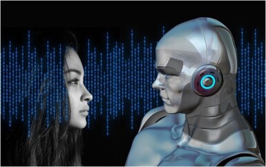 Indicadores-a-chave-para-bots-eficientes-televendas-cobranca-2