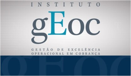 Instituto GEOC contrata Consultoria HLFM-televendas-coranca-1