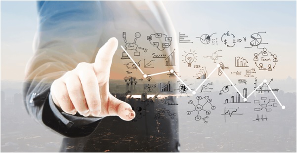 Inteligencia-de-negocios-o-que-e-e-como-fazer-a-analise-de-dados-televendas-cobranca-2