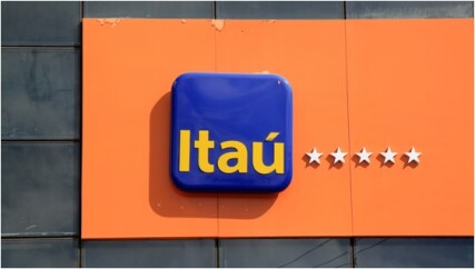 Itau-tera-modelo-de-polo-para-atender-pme-televendas-cobranca-1