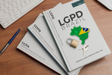 LGPD-no-credito-consignado-como-evitar-multas-por-acionamento-indevido-think-data-thinkdata-televendas-cobranca