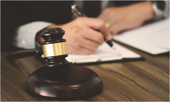 Lei-do-sac-e-atendimento-0800-televendas-cobranca-1