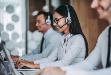 Ligacoes-de-telemarketing-serao-identificadas-com-numero-exclusivo-televendas-cobranca-1