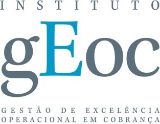 Ligacoes-indesejadas-televendas-cobranca-1