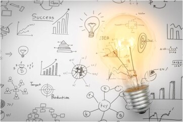 Marketing-empresarial-televendas-cobranca-1
