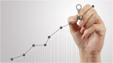 Metodologia-okr-o-que-e-e-como-estabelecer-metricas-de-desempenho-televendas-cobranca-1