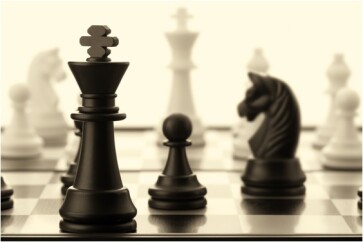 Minimalismo-na-carreira-uma-questao-de-inteligencia-estrategica-televendas-cobranca-3