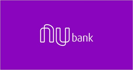 Nubank transforma talão de cheques em experiência de encantamento de clientes-televendas-cobranca-1