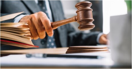 O-que-acontece-se-a-testemunha-mentir-no-processo-trabalhista-televendas-cobranca-2