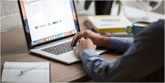 O que-e-abordagem-baseada-em-risco-abr-televnedas-cobranca-1