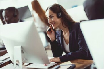O-que-e-e-como-desenvolver-uma-cultura-de-atendimento-ao-cliente-teleevendas-cobranca-3