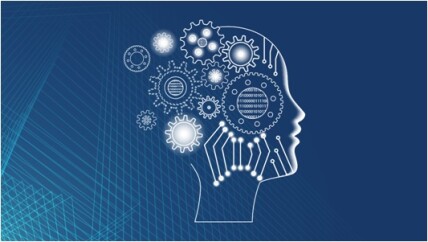 O-que-e-machine-learning-saiba-usa-lo-no-atendimento-ao-cliente-televendas-cobranca-2