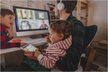 O-tempo-e-a-inovacao-com-foco-nos-consumidores-televendas-cobranca-2