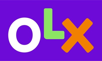 Olx-investe-em-tecnologia-para-crescer-com-imoveis-televendas-cobranca-1