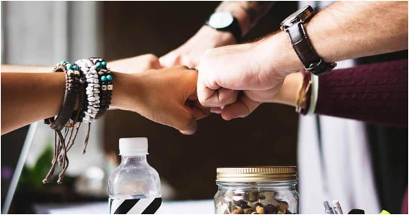 Oratoria-dicas-e-acoes-praticas-para-ajudar-sua-equipe-a-vender-mais-televendas-cobranca-2