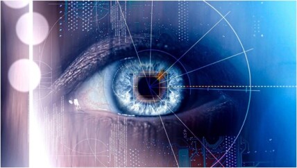 Os-impactos-da-transformacao-digital-no-atendimento-ao-cliente-televendas-cobranca-2