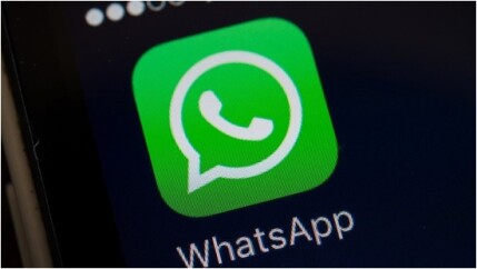 Pandemia-marca-rapida-adocao-do-conversational-cx-com-whatsapp-e-mensagens-televendas-cobranca-2